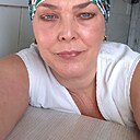 Ирина, 45 лет
