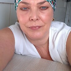 Фотография девушки Ирина, 45 лет из г. Энгельс