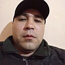Rusik, 42 года