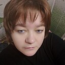 Ирина, 51 год