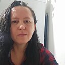 Ольга, 37 лет