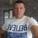 Андрей, 45 лет