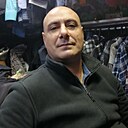 Сергей, 63 года