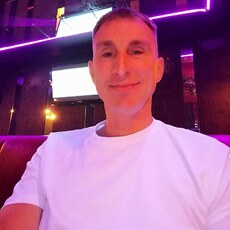 Фотография мужчины Сергей, 43 года из г. Мытищи