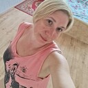 Мария, 44 года