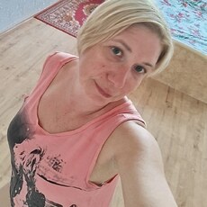 Фотография девушки Мария, 44 года из г. Казань