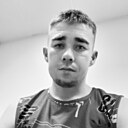 Андрей, 27 лет