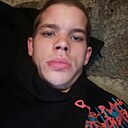 Сергей, 20 лет