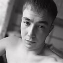 Александр, 24 года