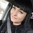 Елена, 44 года