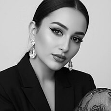 Фотография девушки Вредная, 30 лет из г. Севастополь