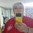 Татьяна, 53 года