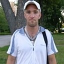 Михаил, 35 лет