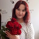 Ірина, 28 лет