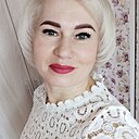 Ирина, 46 лет