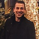 Денис, 39 лет