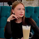 Алина, 40 лет