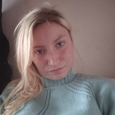 Фотография девушки Татьяна, 24 года из г. Нижний Новгород