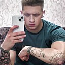 Даниил, 21 год