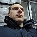 Даш, 39 лет