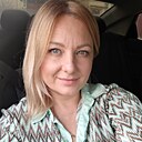 Олеся, 43 года