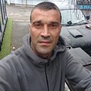 Руслан, 44 года