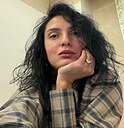 Ольга, 41 год