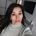 Сауле, 39 лет