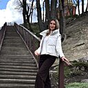 Елена, 49 лет