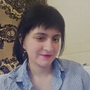 Анна, 27 лет