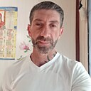 Hayk, 46 лет