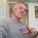 Юрий, 42 года