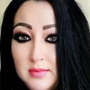 Анжелика, 45 лет