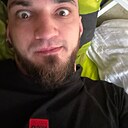 Даниил, 27 лет