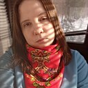 Алёна, 37 лет