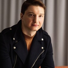 Фотография мужчины Дмитрий, 37 лет из г. Воронеж