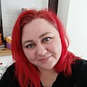 Любовь, 36 лет