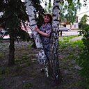Елена, 50 лет