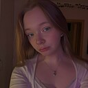 Анжелика, 18 лет