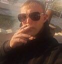 Aleksandr, 39 лет