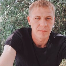 Фотография мужчины Евген, 36 лет из г. Камышин