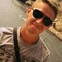 Михаил, 34 года