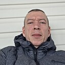 Павел, 39 лет
