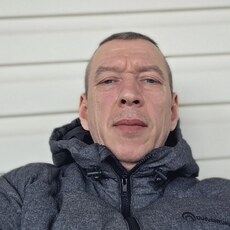 Фотография мужчины Павел, 39 лет из г. Канск