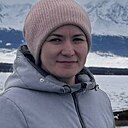 Елена, 40 лет