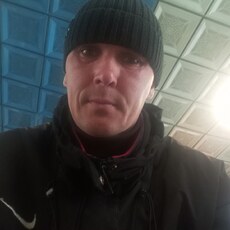 Фотография мужчины Евгений, 43 года из г. Кемерово