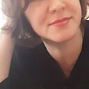 Татьяна, 44 года
