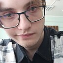 Геннадий, 22 года