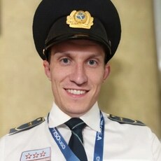 Фотография мужчины Дмитрий, 41 год из г. Пермь