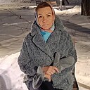 Наталья, 51 год